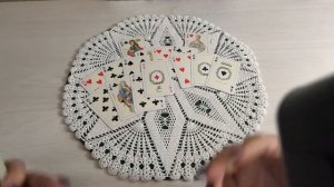 ‼️МЫСЛИ Чувства и Действия Вашего Любимого❓Хочется Его Отвергнуть Чтобы Понять Его Отношение❓♥️♣️