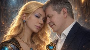 Выход официального сингла на все стриминги "ДОВЕРЬ МНЕ НАВЕЧНО" Lara Murr & Zhenya ManIn