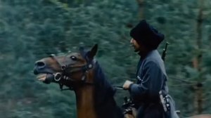 Красное и Белое.