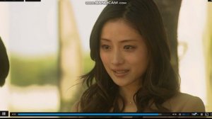 Video.Guru_20260317_071522024.mp4