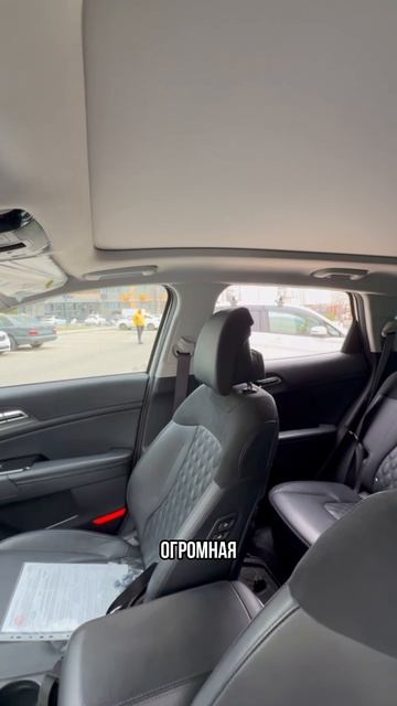 заказ авто Https://max.ru/id9714038655_bot