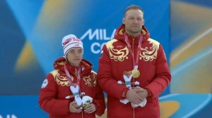Гордимся всеми вами, дорогие наши чемпионы 🇷🇺🇷🇺🇷🇺