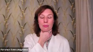 День 2 - Запись вебинара 13.11.2025