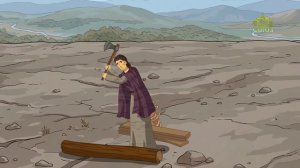 День ангела. 18 марта