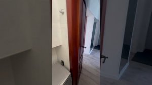 КВ Терешковой 51