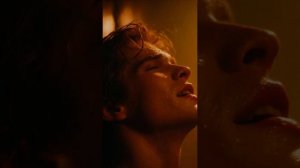 Только моя, я люблю тебя сильно! Очень душевная песня!