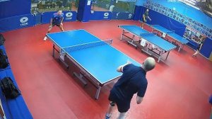 Макс 750 (17.03.2026)