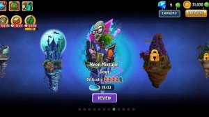 Plants vs Zombies 2 Растения против Зомби(1)