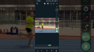 Screenrecorder-2026-03-17-11-48-27-713