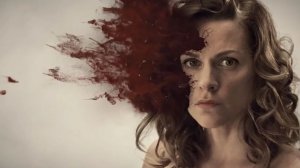 Чистый лист (сериал 2017)