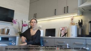 Потеря близкого человека — одно из самых тяжёлых испытаний в жизни каждого из нас.🫂