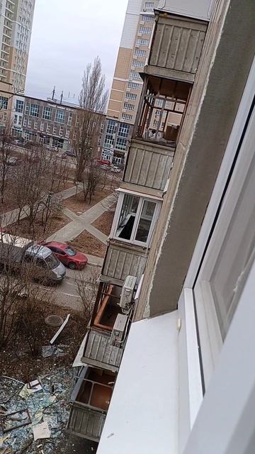 2 года спустя с момента нашей трагедии смотреть онлайн
