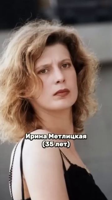 Господь забрал их раньше….#артисты #актеры #умерли #нашепрошлое #знаменитости #театр #скорбим#кино