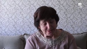 17 Марта — Всемирный день социальной работы