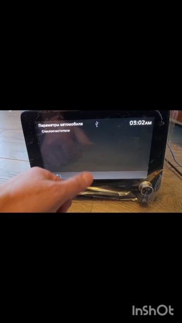 MITSUBISHI ECLIPSE CROSS НЕИСПРАВЕН ТАЧСКРИН МАГНИТОЛЫ МИЦУБИСИ ЭКЛИПС КРОСС РУСИФИКАЦИЯ 89141880624