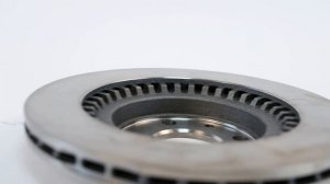 Диск ВАЗ-2112 тормозной передний R14+колодки +очиститель к-т Lada Код: 22037