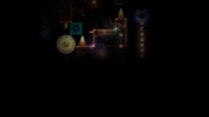 FLASHBANG (upcoming top 10?)