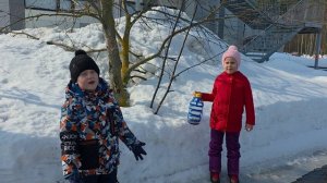 «Радуга  возможности: экология каждый день»