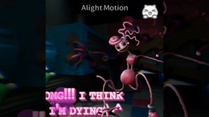 Ура анимка:𝙳 (рутуб не удаляй)