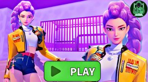 Руми сбежал из тюрьмы! Игровой процесс #Obby #roblox #роблокс