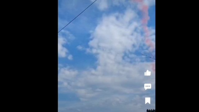 HnVideoEditor_2026_03_17_092036294