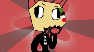 ~//ая чем хуже?//21:45//~