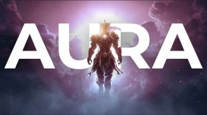 ABSOLUTE AURA ♾️ | 1 HOUR VIRAL PHONK PLAYLIST 2025–26 🔥 TRENDING PHONK HITS ⚡