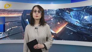 ВЕСЕННЯЯ ПОГОДА В ЖЕЛЕЗНОГОРСКЕ СОХРАНИТСЯ И НА ВЫХОДНЫХ