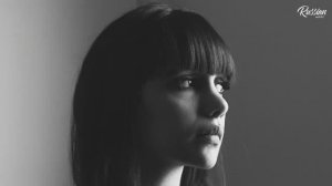 🅑🅞🅡🅐🅣🅐 💥 𝕍 𝕘𝕠𝕣𝕝𝕖 𝕜𝕠𝕞 💢 🅓🅔🅔🅟🅖🅞🅝🅔 🅡🅔🅜🅘🅧