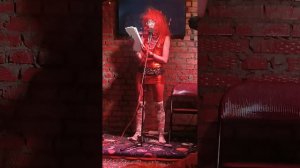 Евгения Бильченко_20260313_Квартирник в Расширение Чердака