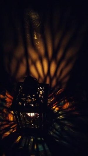 Продолжение трансляции. Люди Силы. Истории из моей жизни