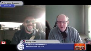 Итоги специальной военной операции Израиля в Газе...