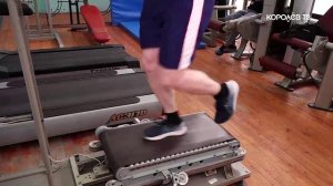 Путь в космос начинается с испытаний: как проходит открытый отбор в отряд космонавтов