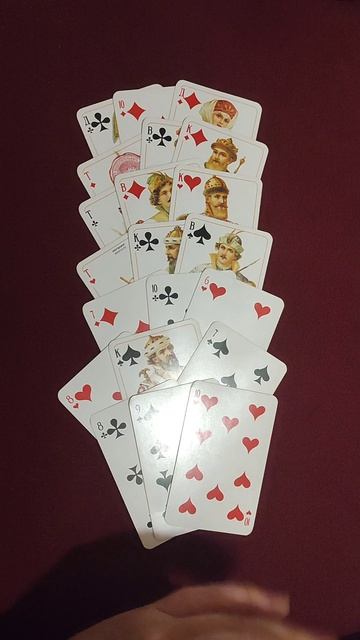 ЧТО НА СЕРДЦЕ У ВАШЕГО МУЖЧИНЫ