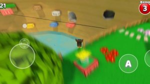 Пишите ещё что рада ответить можете писать опрос-ответ