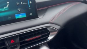 Kaiyi E5 2023 г. VIN 003002 Ростов-на-Дону