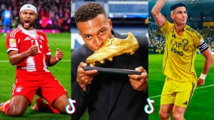 ⚽ ЛУЧШИЕ ФУТБОЛЬНЫЕ НАРЕЗКИ #146: ГОЛЫ, ПРИКОЛЫ, МОМЕНТЫ