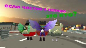 10 серия сериала монстр (1 сезон)