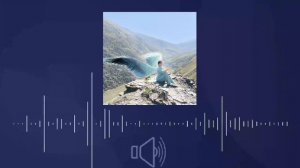 Практика Вихрь. Очищение Ауры