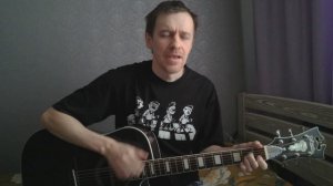 Mih - Ветренно