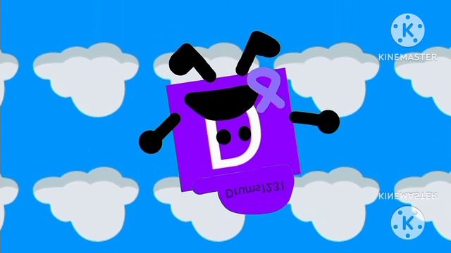 Preview 2 MKTLE2026 Stuff V18