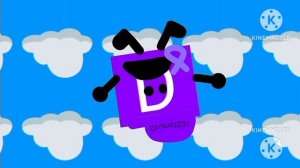 Preview 2 MKTLE2026 Stuff V18