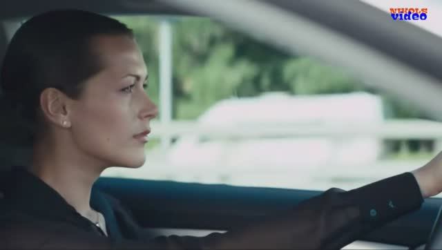 В зоне пограничной музыка и слова Ирины Скибиной