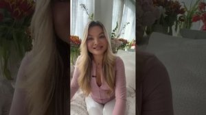 🍿 Сильная женщина плачет у окна. Психолог Тата Феодориди #психологияженщины #психологияженщин