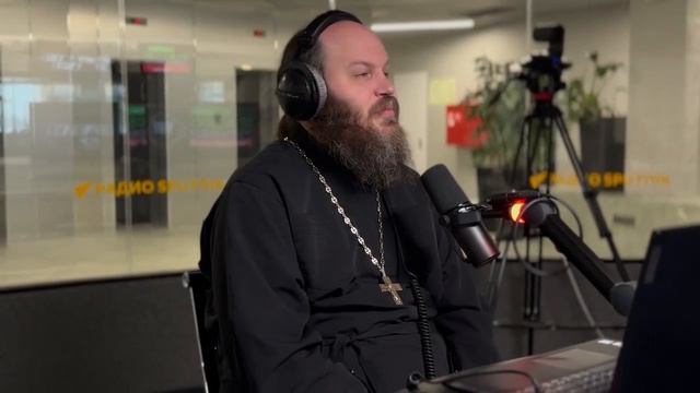 ☦ О снисхождении к людям!!!🙏 смотреть онлайн