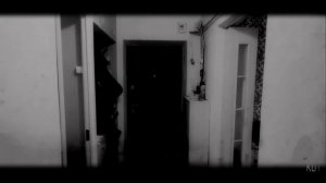 Я ЗАБЕРУ ТВОЕ ЛИЦО.. Страшные истории на ночь..