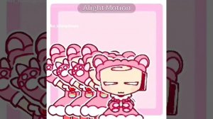 подборка мир денди