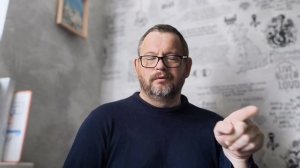 № 7090 Интересные вести