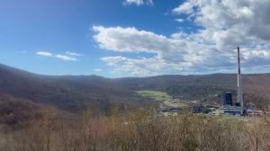 🇭🇷🇭🇷Весна в Хорватии 🇭🇷🇭🇷