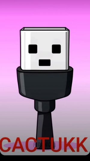 SVID_20260317_192315_1.mp4